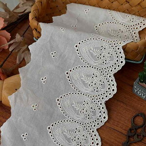 n x[W Rbg hJ [X ANZT[ diy J[e n ߗ XvCVO   Vv GKg   킢