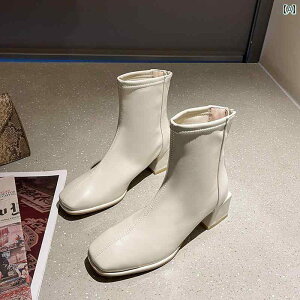 V[g u[c Xg[g fB[X  t`  q[ g \tgU[ obN Wbp[  XNGAgD u[c ~fBAq[