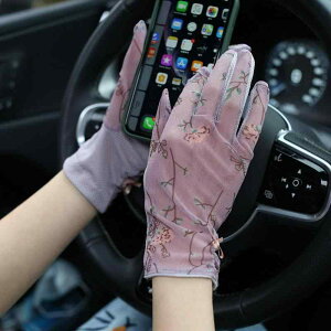 hCrO O[u fB[X  t@bV   Ăh~ ^b`XN[ tBK[ O[u GKg |GXe  [X