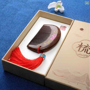 e L wAPA  O ̎q 킢 ~j |[^u ~j ǂp  ؐ  h ̓ 蕨 ƒp lgp IV PA