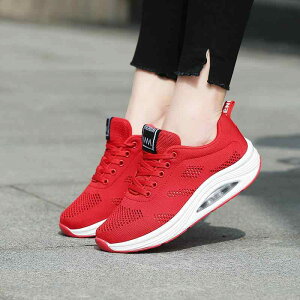 JWA V[Y  p H~ XNGA_XV[Y \tg\[ _炩 ʋC X|[c bh _XV[Y