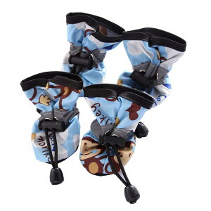 ybgObY p V[Y u[c C 킢 Jo[ ʋC ~  U Oo [ O t ^