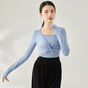 ���f�B�[�X �t�@�b�V���� �_���T�[ �ߑ� �N���V�b�N�_���X ���K�� �� ���_�� ���� �X���� �A�[�g ���� �{�f�B �g���[�j���O �����p �o���G �t�� �_���X �g�b�v�X