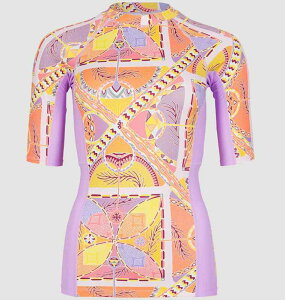 Vc gbvX fB[X I[XgA  Ă΍ T[tB  ʋC  X|[cEFA EhlbN iC JWA