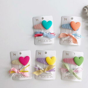 wAs Nbv ANZT[  t@bV 킢  xr[ LbY qp  { TChNbv T}[ ̎q Zbg K[Y n[g