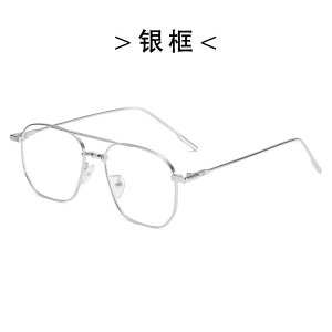 Kl fB[X Y jZbNX  t@bV jp [Wt[ ^ GKg u[CgJbg ^ tt[