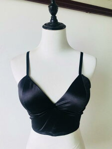 x[_Xpi ߑ \ K x[_X t IG^ _X gbvX TXy_[ Te xXg _X K   obN uW[