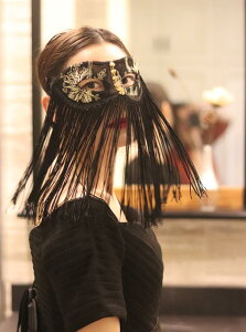 xl`A tHbNX LbgE[} }XN wr[ nh fR[V ʃ}XN ʕ }XJ[h}XN nEB nEB[  ϑ