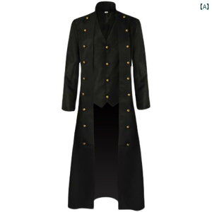 AJ Y R[g n t@bV pN g  X^hJ[ Be[WR[g 傫TCY [J