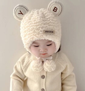 LbY xr[ Xq xr[ nbg ~ g 킢 Ԃ ی CtFnbg H~  h ʂ Xq j̎q ̎qp