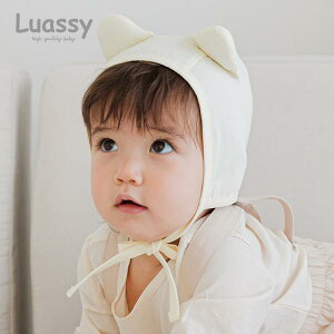 {lbgX xr[ Xq t  V  ی 킢 Ԃ c j̎q ̎q AvRbg L[g ^CLbv jZbNX ΂Ȃ