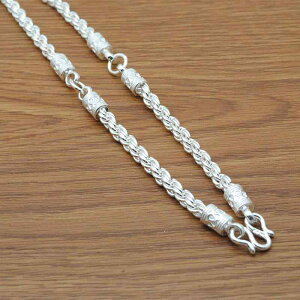 lbNX X^[O Vo[ jp 3 ݂ 5 ݂ ^C  `F[ Y p  O Z[^[