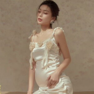 }^jeB tHg ߑ  LO Dw ʐ^ Be X^WI  Dw A[g t[TCY  zCg L~\[s[X XJ[g Vv