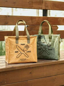 ` obO f| đ fM ItBX[J[ h ϖ [ sNjbNobO fB[X `{bNX obO