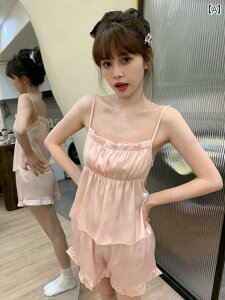 pW} iCgEFA fB[X  t@bV z[EFA Zbg ZNV[ fI TXy_[  ⊴ vI[o[