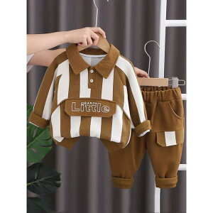 xr[  tH X^CbV   XEFbgVc Xvbg X[c j̎q H Zbg W[ Rbg vI[o[ LbY t@bV 킢