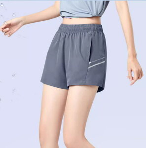 fB[X X|[c V[c  ⊴  jO K 傫TCY  tBbglX JWA V[gpc ʋC r