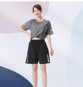 tBbglXEFA fB[X  jO  傫TCY gbvX X|[cEFA   TVc [ K ʋC 2_Zbg fB[X