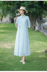 hX gbvX XJ[g O X[c `Ci hX s[X xXg X tBbg  `bL WPbg  g  킢 wl ^ tďH  fB[X