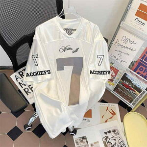 Xg[g AJ hJ  TVc Y     bV ʋC X|[c W[W JbvEFA f yAbN JWA