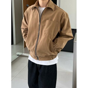 ؍ lX^C [NEFA WPbg Y H J[L fgCg GO[NeBu WPbg CMX bs[ Vv I[o[TCY AEghA X^CbV