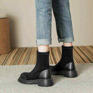 V[g u[c fB[X XG[h  p u[c Xu[c  C u[c  q[ Xgb` u[c h΍