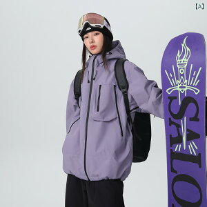 Xm[{[h XL[ gbvX Wbp[ Vv t[ht jZbNX Jbv yAbN EB^[X|[c h h I[o[TCY