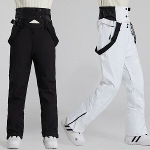 Y fB[X XL[ pc AEghA oR EB^[X|[c ނ h h jp pr W[ |Pbg g