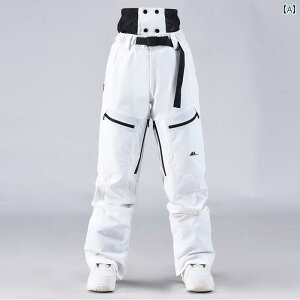 XL[ pc fB[X Y Y{ W[ ނ h oR h pr Vv ʋC |Pbg jZbNX g