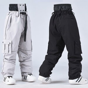 I[o[TCY XL[ pc jp h  oR AEghAD Lv ~ h tBbV[} ނ W[ EB^[X|[c jZbNX