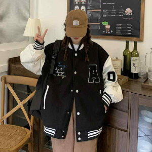 X^W WPbg pbh N} AE^[  VOuXg EhlbN |Pbg JWA AJ Xg[g 싅  H~ fB[X K[Y y _炩 g