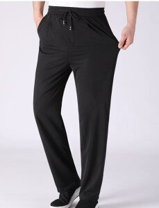 Y am Y{ pc {g JWA X|[eB[ Vv fC[ bNX ~hGCW   VjA EGXgS