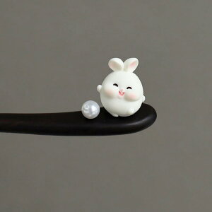 񂴂 킢  wAANZT[ ̎q wAs   Ђ |bv nX^[ L[g p[