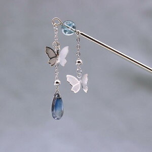 񂴂 NA  wAs o^tC 킢 `[ wAANZT[  i   AbvwA  hX