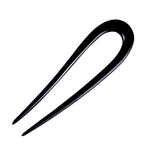 񂴂  ubN  Ebh g JWA Vv U^ wAs `Ci fB[X nCGh