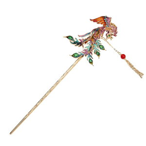 񂴂 鐝  P Jt tFjbNX C{[ v `Ci wAs g fB[X nCGh ^J