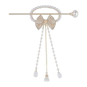 fB[X  񂴂   ڂ p[ LL 킢 wAs    hX wAANZT[