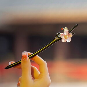 񂴂  sN t wAs nCGh `Ci hX fB[X g a   wAANZT[