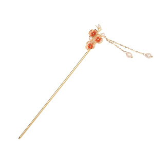 񂴂  t[ i  wAs g fB[X nCGh  `Ci `[ p[ 