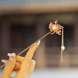 񂴂 wAANZT[  t[ e ^J wAs g fB[X nCGh  `Ci