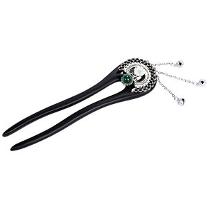  񂴂 `Ci U wAs  g `[ hX  a Us JWA Vv