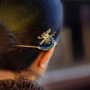 񂴂   K^ hS CN wAs  `Ci nCGh wAANZT[ ^J  S[h