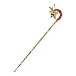 񂴂  CN S[h K^ hS wAs g fB[X nCGh `Ci ^J wAANZT[