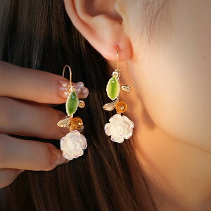 sAX [Y GKg t[ X^C fB[X  KN`[t l킢  C[ANZT[ D 