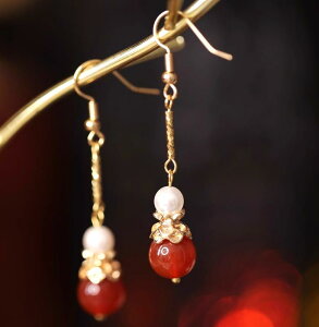 sAX `Ci i NVbN AeB[NX^C GKg tF~j _ fB[X l킢 C[ANZT[ 