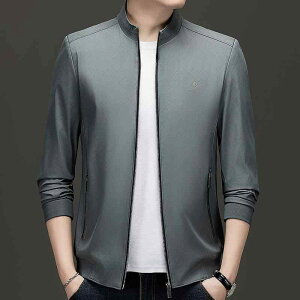 Y X^hJ[ WPbg tH WJ[h gbvX JWA V[g Vv  K