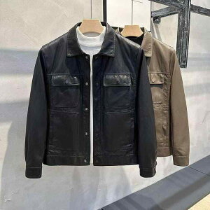 U[WPbg gbvX JWA  t@bV Y H XtBbg y NVJ C_[X 傫TCY PUU[ v