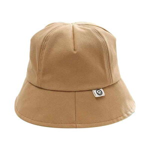 oPbgnbg Lbv Xq  t@bV t ؍ 킢 X}C[tFCX fB[X X tFCX Tnbg gx JWA