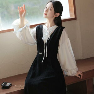 fB[X t@bV ؍  Vc  TXy_[ xAn XJ[g GKg JWA f[g ` H 2_Zbg {R tF~j