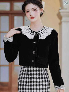 fB[X t@bV g l ^CgXJ[g xxbg xAngbvX [X ㉺Zbg ZbgAbv i  GKg V[g SVbN[^